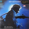 Johnny Cash - at San Quentin 1lp new