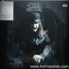 Ozzy Osbourne - Ordinary Man 1Lp N.