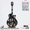 Love In The Light Lines - ความรัก ปากกา กีตาร์โปร่ง N.
