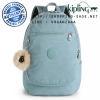Kipling Clas Challenger - Dazz Soft Aloe (Belgium)