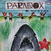 Paradox - On The Beach 1Lp N.