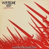 Wishbone Ash - Number The Brave 1981