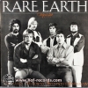 Rare Earth - Superstar Series 1lp