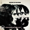The Byrds - History Of The Byrds 2lp