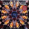 Dream Theater - Images And Words Demos (1989-1991) 3Lp+2Cd N.