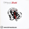 Whitesnake - Trouble 1978 1lp