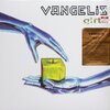 Vangelis - Gift 2Lp N.