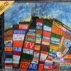 Used CD Radioheads - Hail to the thief