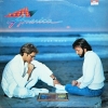 America - Your Move 1983