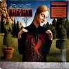 Heart - Greatest Hits 1Lp New