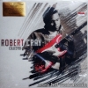 Robert Cray - Collected 2Lp N.