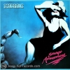 Scorpions - Savage Amusement 1988 1lp
