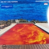 Red hot chili peppers - Californication 2 LP. new