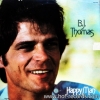 B.J.Thomas - Happy Man