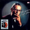 Bill Evans - Easy to Love 1Lp n.