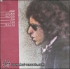 Bob Dylan - Blood On The Tracks 1974 1lp