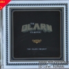 CD The Olarn Project - Classic * New