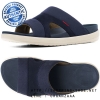 Fitflop Freeway II Navy ของแท้ นำเข้าจาก USA และ UK