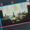 Grand Prix - There For None To See 1982