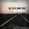Steve Howe Trio - New Forntier 1Lp N.