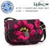 Kipling Earthbeat S Rose Bloom (Belgium)