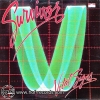 Survivor - Vital Signs 1 Lp