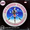 Smashed Gladys - Social intercourse 1 Lp