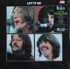 The Beatles - Let It Be N.