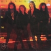 Strangeways - Walk In The Fire 1989