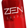 Zen Shape