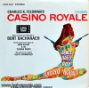 Casino Royale Ost. 1Lp