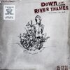 Liam Gallagher - Down River Thames 1Lp New