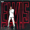 Elvis - TV Special 1 LP
