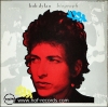 Bob Dylan - Biograph BOX 5lp