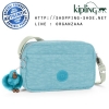 Kipling Haru - Starlight Blue (Belgium)