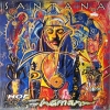Santana - Shaman ( New Prints )