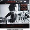 Norah Jones - Pick Me Up Off The Floor 1Lp n.