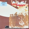 Led Zeppelin - Led Zeppelin II 2lp