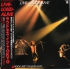 Loudness - Live - Loud - Alive 1983