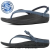 Fitflop Flip Denim ของแท้ นำเข้าจาก USA และ UK