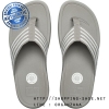 Fitflop Surfa Stone / Rainy Day ของแท้ นำเข้าจาก USA และ UK