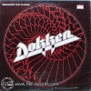 Dokken - Breaking the chains 1 LP