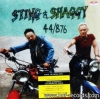 Sting & Shaggy - 44/876 1Lp N.