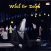 Whal & Dolph - Whal & Dolph 1Lp N.