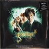 Harry Potter - And The Chamber of Secrets Ost. 2Lp New