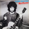 Gary Moore - Wild Frontier 1987 1lp