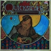 Quicksilver - Quicksilver 1Lp 1971