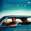 Ost.Green Book 1Lp N.