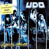 U.D.O. - Animal House 1LP