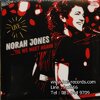Norah Jones - Live Til We Meet Again 2Lp N.